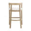 Tabourets de bar (ensemble de 2)-1597593978
