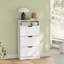 18 Pair Shoe Storage Cabinet-109328298