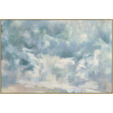Above Board Painting