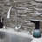 Lindley Soap Dispenser