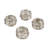 Iron Stainless Steel-24032195