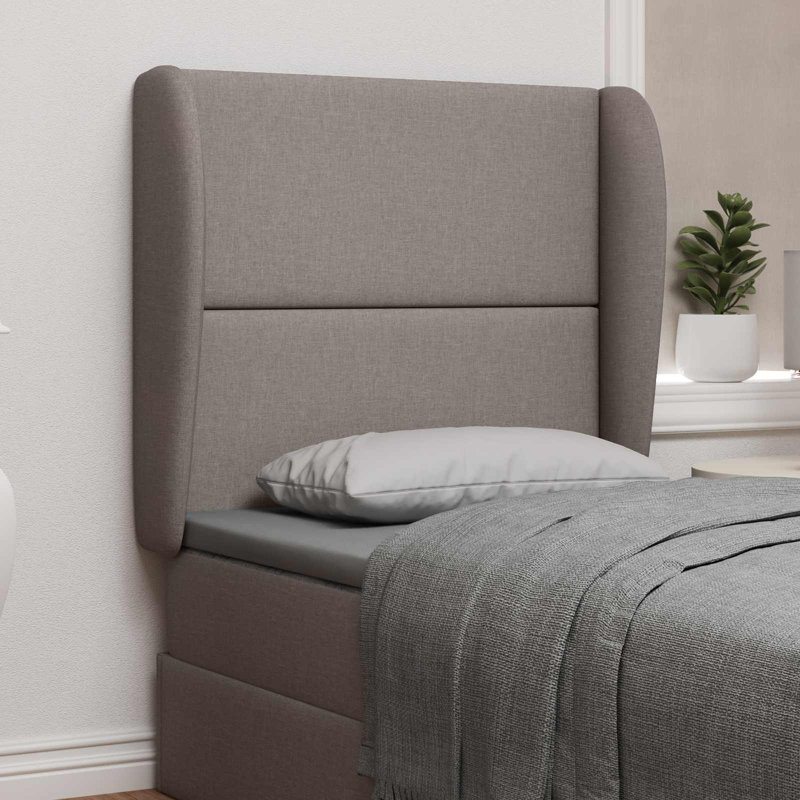 Bunk Bed / Loft Bed Accessories, Beige
