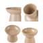 Elevated Feeder-124884116
