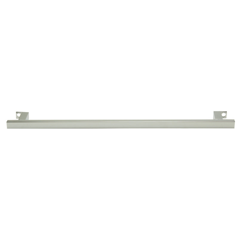 17.25'' Fixture Towel Bar