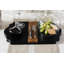 Rectangle Placemats, Vintage Stripe-349297370