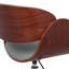 Bramley Office Chair-1299467614