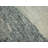 Cream Abstract 4x6 Modern Rug