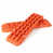 Orange est en rupture de stock