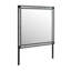 Miroir Soulmarie-916417158