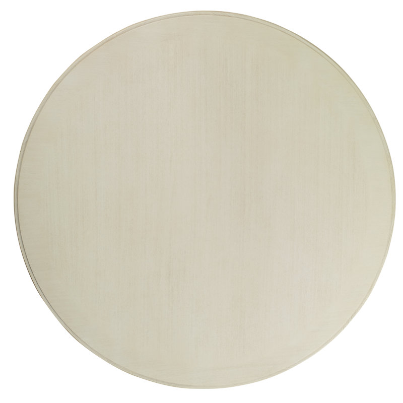 Monarch Round Dining Table