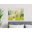 Pontius Wrapped Canvas Print Set-457310612