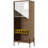 Joy China Cabinet-966711853