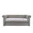 Tolar Daybed with Trundle-672481397