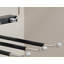 Cintre en alliage d'aluminium-1109338773