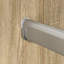 Aluminium Alloy Closet Rod-2032324060