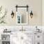 Miroir d'appoint de salle de bain Farmhouse-110439456-110439457