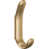 Champagne Bronze selected