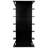 Vetra Bookcase-61272624