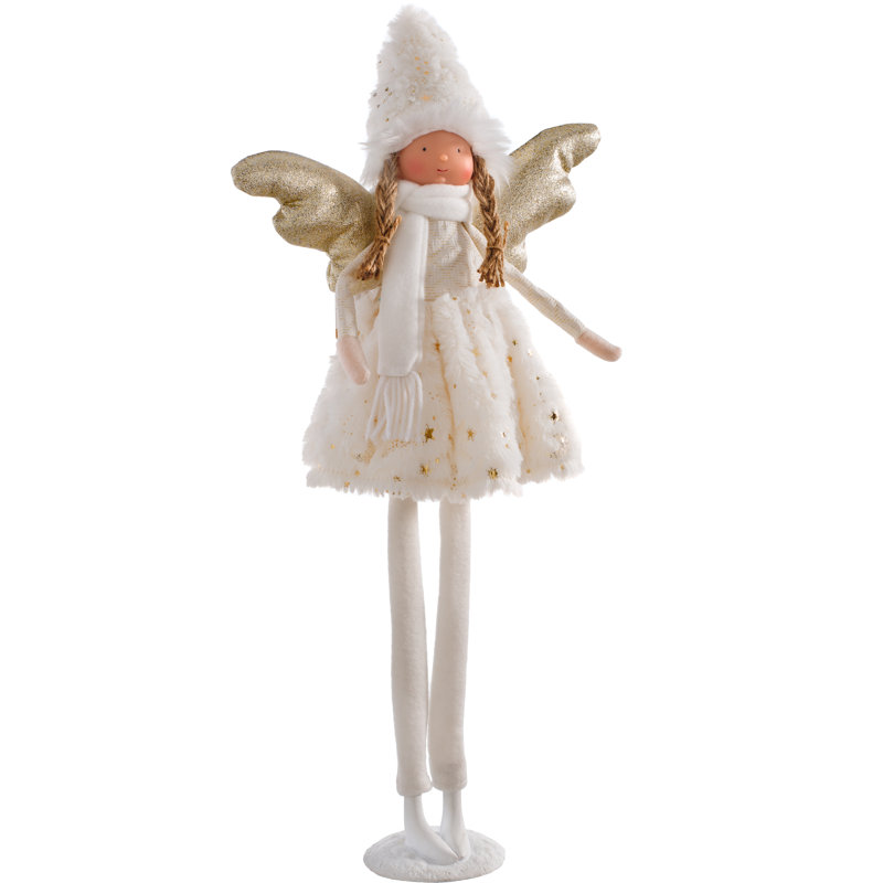 Christmas Figurines & Collectibles