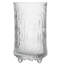 Littala Ultima Thule 20.2908 oz. Pint Glass