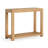 Muscotah 95cm Console Table