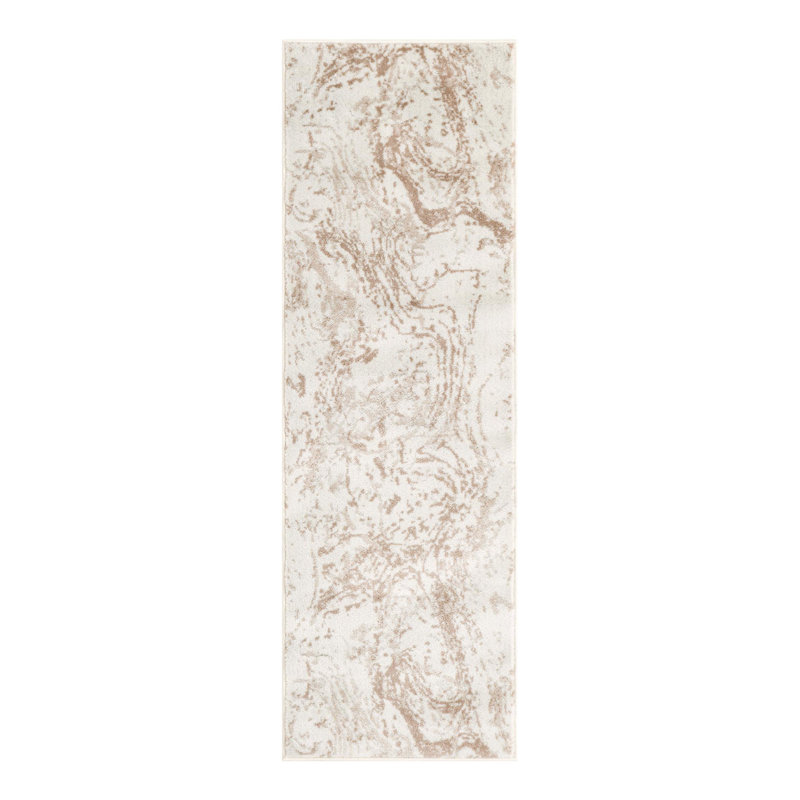 Brando Botkins Rug, Runner 2' x 6'1"