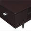 Table basse U-Can