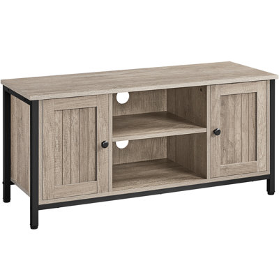 TV Stand for TVs up to 50"