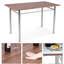 Nagihan Dining Set
