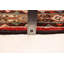 Anadol Red Rug 3'9 x 5'3