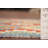 Geometric Kilim Oriental Runner Rug 3x10