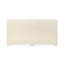 Bardot 9 - Drawer Dresser-41555034