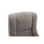 Birchanger 76cm Wide Swivel Standard Recliner-56624694-56624693