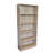 Robbe Bookcase-262793274