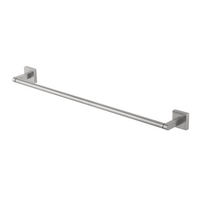 Avalon 24 in. Towel Bar Bath Hardware Accessory