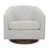 Prestige Ivory