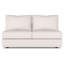 Lucy Loveseat