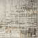 Kailianna Abstract Beige Area Rug