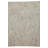 Purdue Light Gray Rug