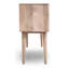 Cowden 125cm Sideboard