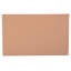 Tapis de toilette rectangulaire tout petit, absorbant et antidérapant
