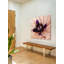 Louise Montillio - Wrapped Canvas Painting-20254925