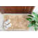 Petrey Indoor Rug