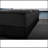Restonic Comfortcare Hybrid Heartland Plush-1645644775-1645644769