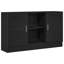 120cm Sideboard-875840029-875839954