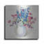 «Ironstone Bouquet II Bright» par Carol Rowan-101509909