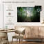 Lighting Forest II-22998667-22998670