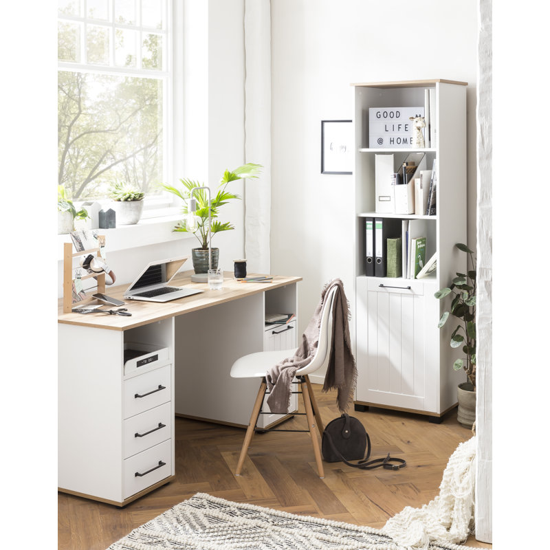 Avoca Computer Desk