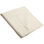 Sous-tapis antidérapant à double surface Franzl (0,13 po)