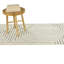 Joyce Indoor Rug-60824564
